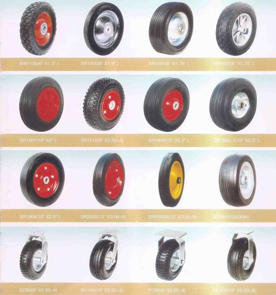 Motorcycle motorbike motor 110/90-16 300-18 90/90-18 139/90-15 Tire