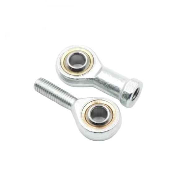 SC516AA S Type Load Cell Accessory Ultimate Over Load 4 Times Rated Working Load Thread Rod End Joint Bearing Loading KN