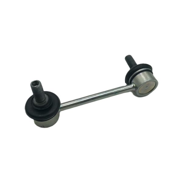 Suspensión Dirección articulación de bola exterior para HONDA ACCORD 03-07 12 MESES 2003-2008 Opción