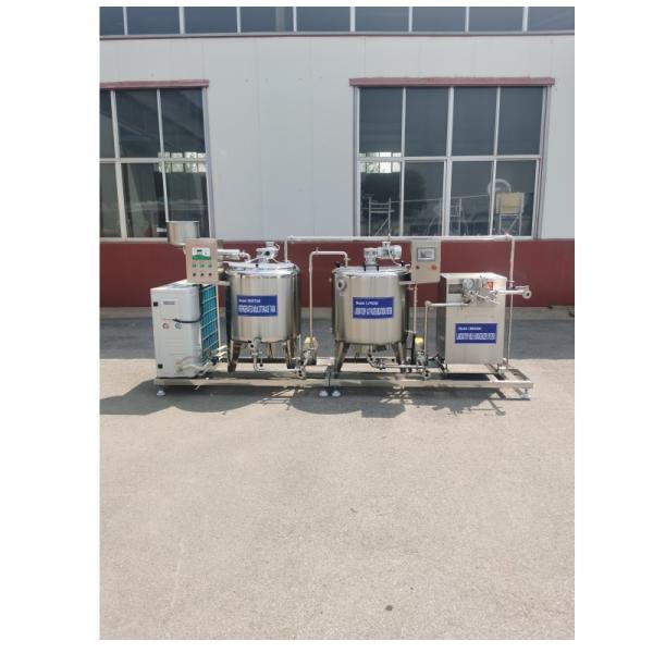 Usa Popular Commercial Taylor Batch Freezer With Good Price