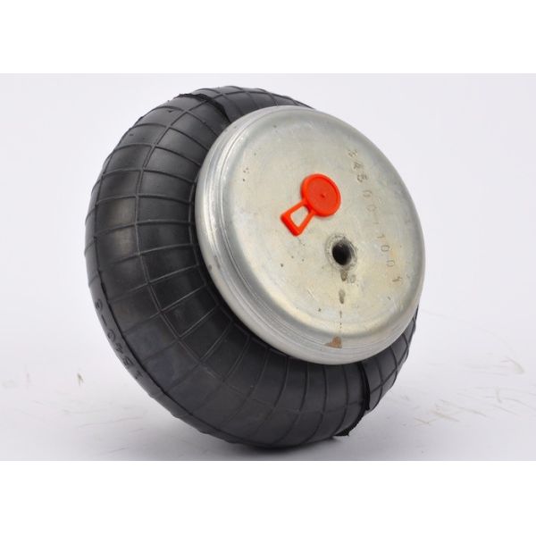 FS 40-6 Contitech Air Spring Max Dia 145mm With Two Nuts