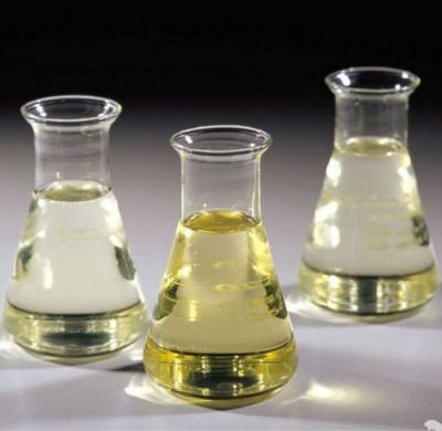 100% Purity Liquid DDVP 1000EC For Insection 250KGS Drums