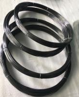 Fio de tungstênio Rod For Manufacturing Drills da condutibilidade térmica