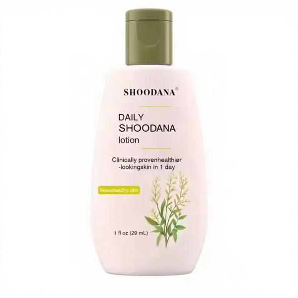 Extra Brightening Fruit Acid Body Lotion with VE Skin Lightening and Whitening Moisturizer for Wholesale