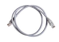 Résistance à la traction de cuivre utilisée généralement de la sécurité 1000N du chat 6 de Lan Cable Cat 5e