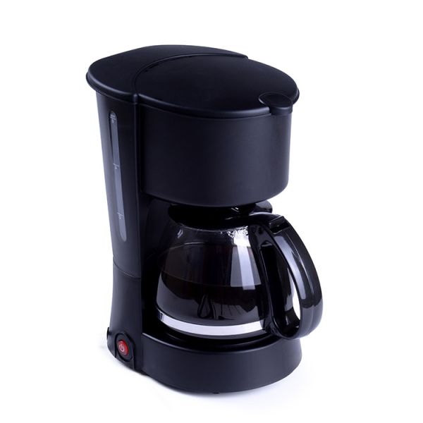 на открытом воздухе свет 130lm/W SMD3030 пакета стены 100W 5 лет гарантии