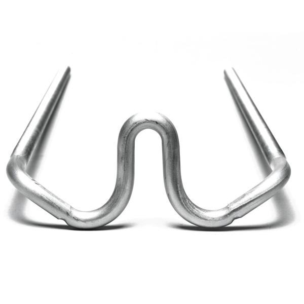 Factory Direct Supply Different Shape Form Stainless Steel Metal Wire Forming Spring