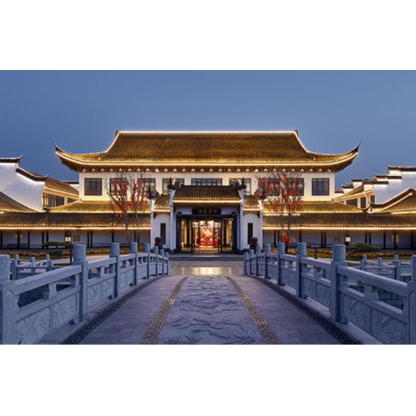 Свет прокладки СИД УДАРА DC24V IP68 водоустойчивый для на открытом воздухе применения