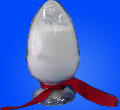 Fenbendazole CAS#43210-67-9