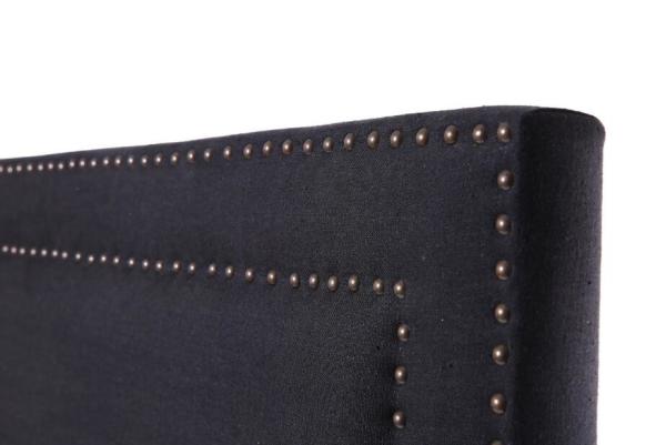 french provincial design china high french for hotel bed upholstered  tufted headboard manufacturer headboards furniture