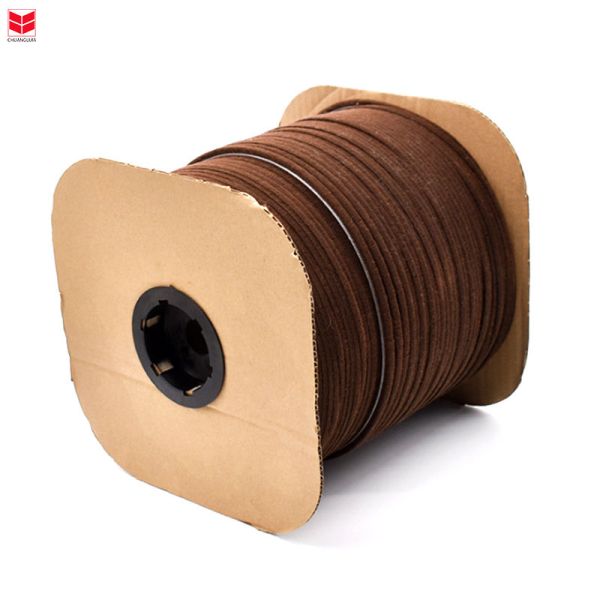 Sliding Door Window Seal Brush Strip Wool Pile Adhesive Weather Strip