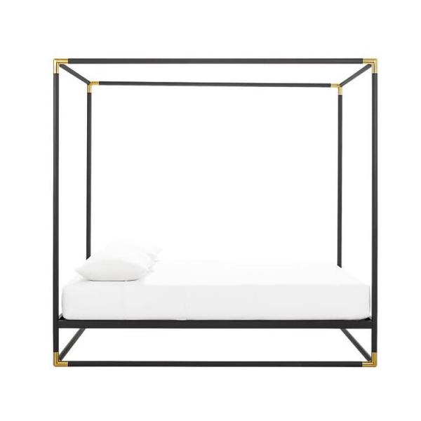 Latest Adjustable Bedroom Furniture Made in Vietnam Mail Packing N for Adjustable other