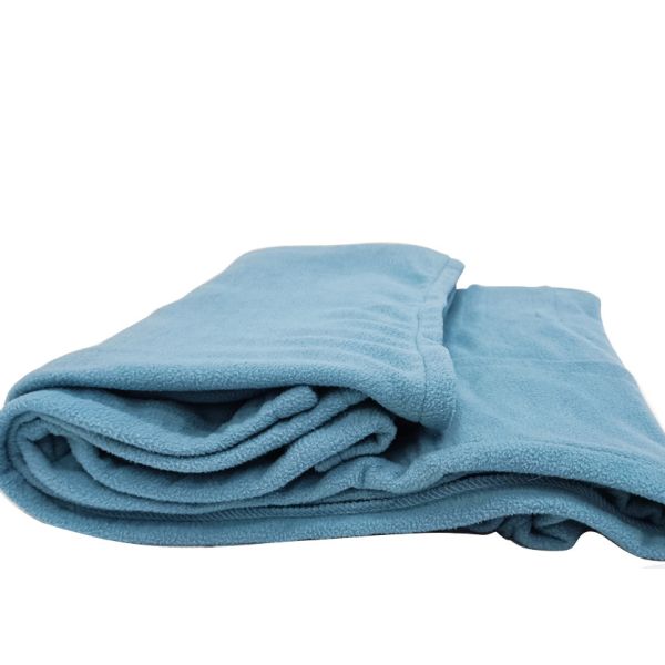 Ход Timable нагретого одеяла Washable приполюсной ватки электрический мягкий с регулятором