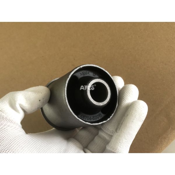 48704-52010 4872052030 Car Suspension Bushing For Toyota Probox Succeed