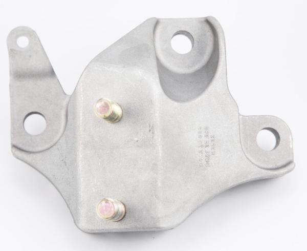 Automatic Transmission Engine Motor Mounts AT Ford Mazda 2 DG81-39-080
