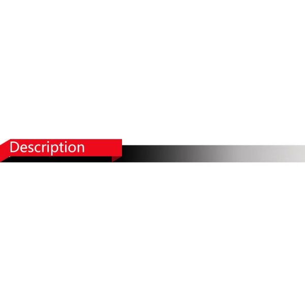 HB20230331 Rubber Track for Mini Dumper Heavy-duty Construction 1 Ton 2 Ton 3 Ton