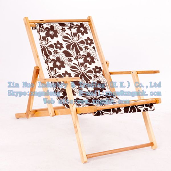 wood patio chairs, wood folding beach chair, wood Chairs & Recliners
