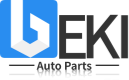 BeKi Auto Part Co., Ltd