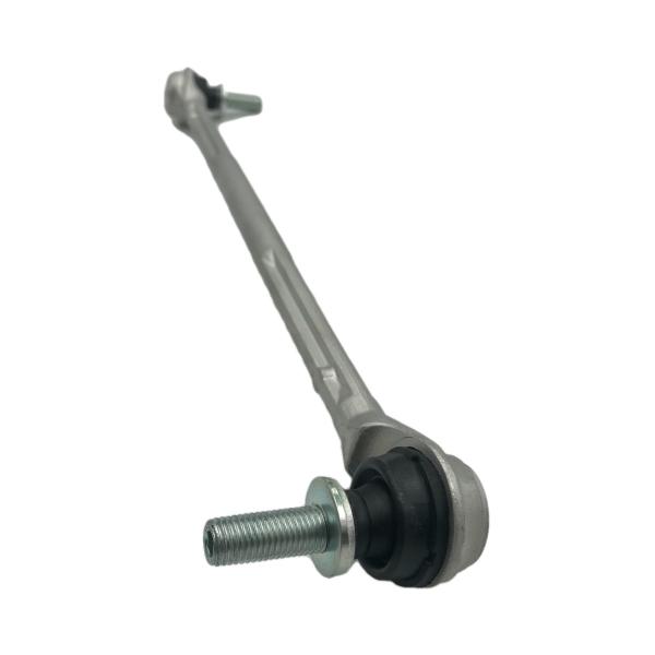 Link Bar Ball Joint for Honda Accord 18-22 51320-TBA-A01 Polaris Civic EP3 Toyota 555