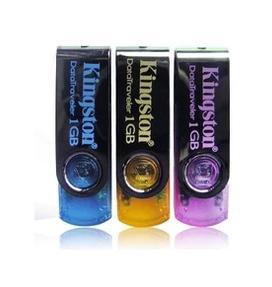 full capacity kingston dt101 1G,2gb