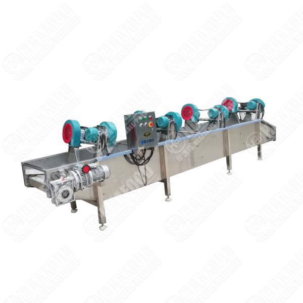 Eco Friendly Revair Reverse-Air Hair Dryer Straightener Dezhou