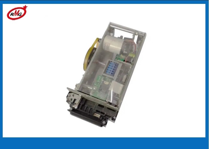 ICT3Q8-3A2171 Части банкоматов GRG Карточитатель ICT3Q8-3A2171
