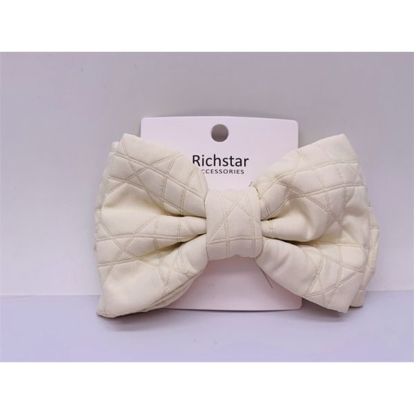 Accessoires de coiffure pour enfants multicolores