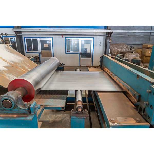 0.3mm 316 Stainless Steel Angle Trim SS201 Equal Mild Steel Angle Bar 30x30x5