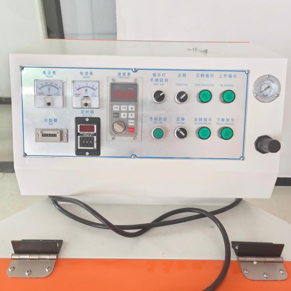 Manual Version Centrifugal Casting Machine Centrifugal Zamak Machine Spin Casting Medal Badge Production