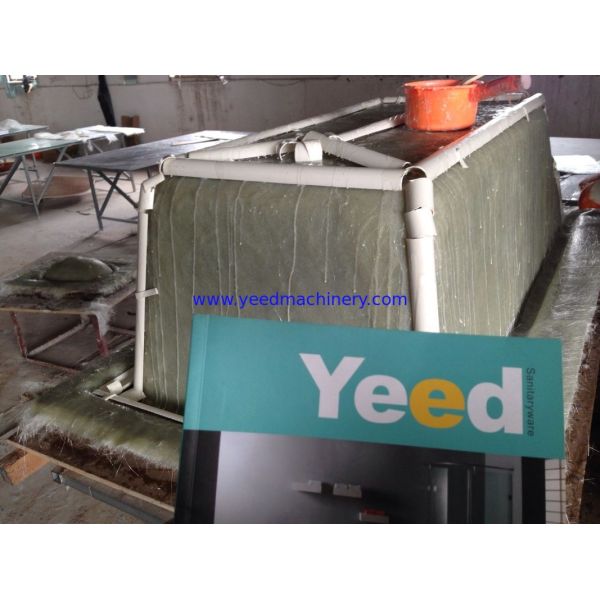 big SPA hot tub whirlpool bathtub mould/mold