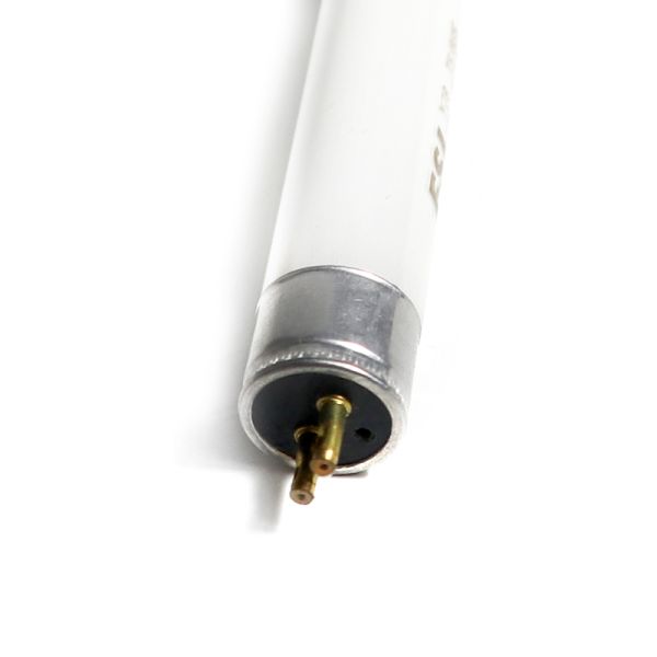 5w T5/8W Lamp for GOLDEN DRAGON HIGER KING LONG ZHONGTONG ANKAI Bus Parts 3755-00032