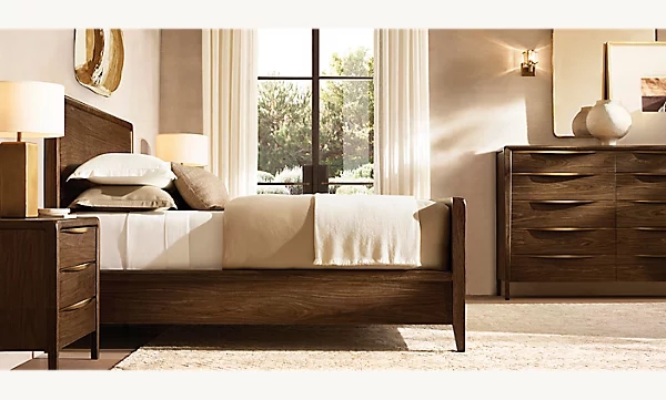 Decorative Wall Lamps Wall Sconce Brass/Bronze/Nickel Decorative Wall Lamps Hardwired Power Source For Indoor Spaces