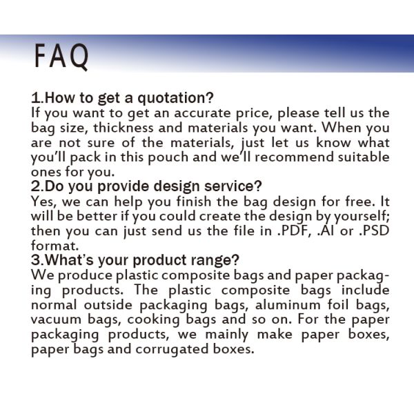 Caja de papel elegante que empaqueta para la torta que empaqueta, caja de torta plegable con la manija