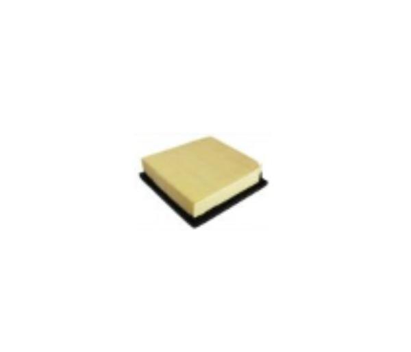 Mejor filtro de aire para Honda 17220-P2N-A01 17220-P2N-010 17220-P2J-003 17220-PGK-A00
