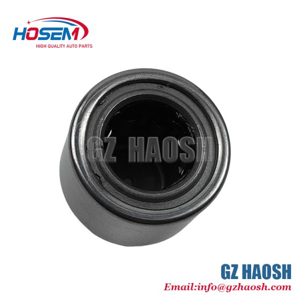 Ford  Auto Parts Flywheel Pilot Bearing YC1R-7600AA With 4D24  For Ford V348 N350 N351