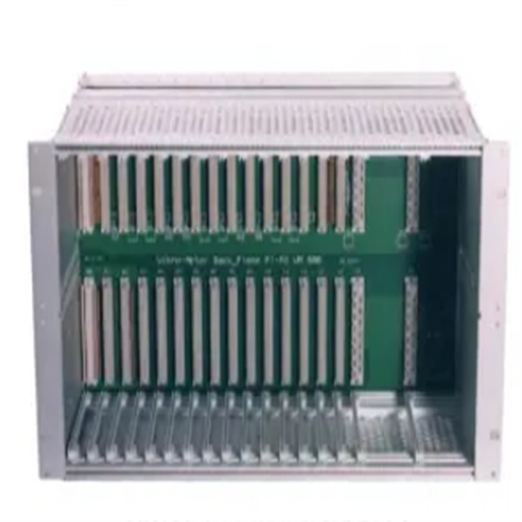 Виброметр CMC16 200-530-025-014 MEGGITT PLC Защитная карта безопасности