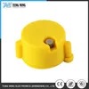 Waterproof Recordable Sound Chip with Customizable Sound Duration and Replaceable Battery for Greeting Cards and Toys