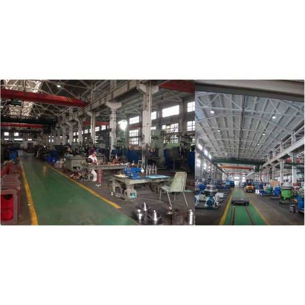 Титан TA2 составляет центрифугу управлением твердых тел Calium Hypochlorate