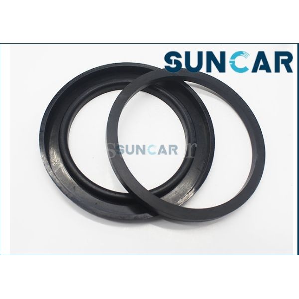 860167251 BRAKE CALIPER SEAL KIT For XCMG LW500KL LW500KV LW600FV LW700FV LW800KN EXCAVATOR