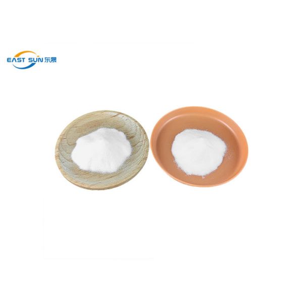 Высокий порошок полиуретана DTF упругости для горячего плавит лакировочную машину порошка