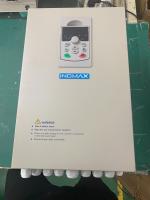 Inomax IP54 HVAC VFD ACH580-01-073A-4 Système facile à utiliser pour les pompes