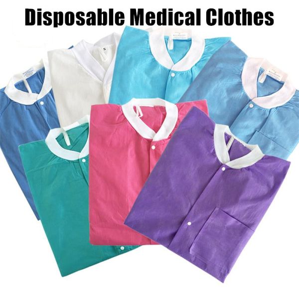 Wholesale non-woven 3 layers disposable ear loop custom color mask black pink colorful surgical face mask