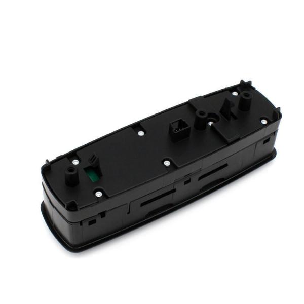 SQCS 2518300290 Interruptor de janela de alimentação elétrica para Benz W164 GL320 GL350 GL450 ML320 ML350 ML450 ML500