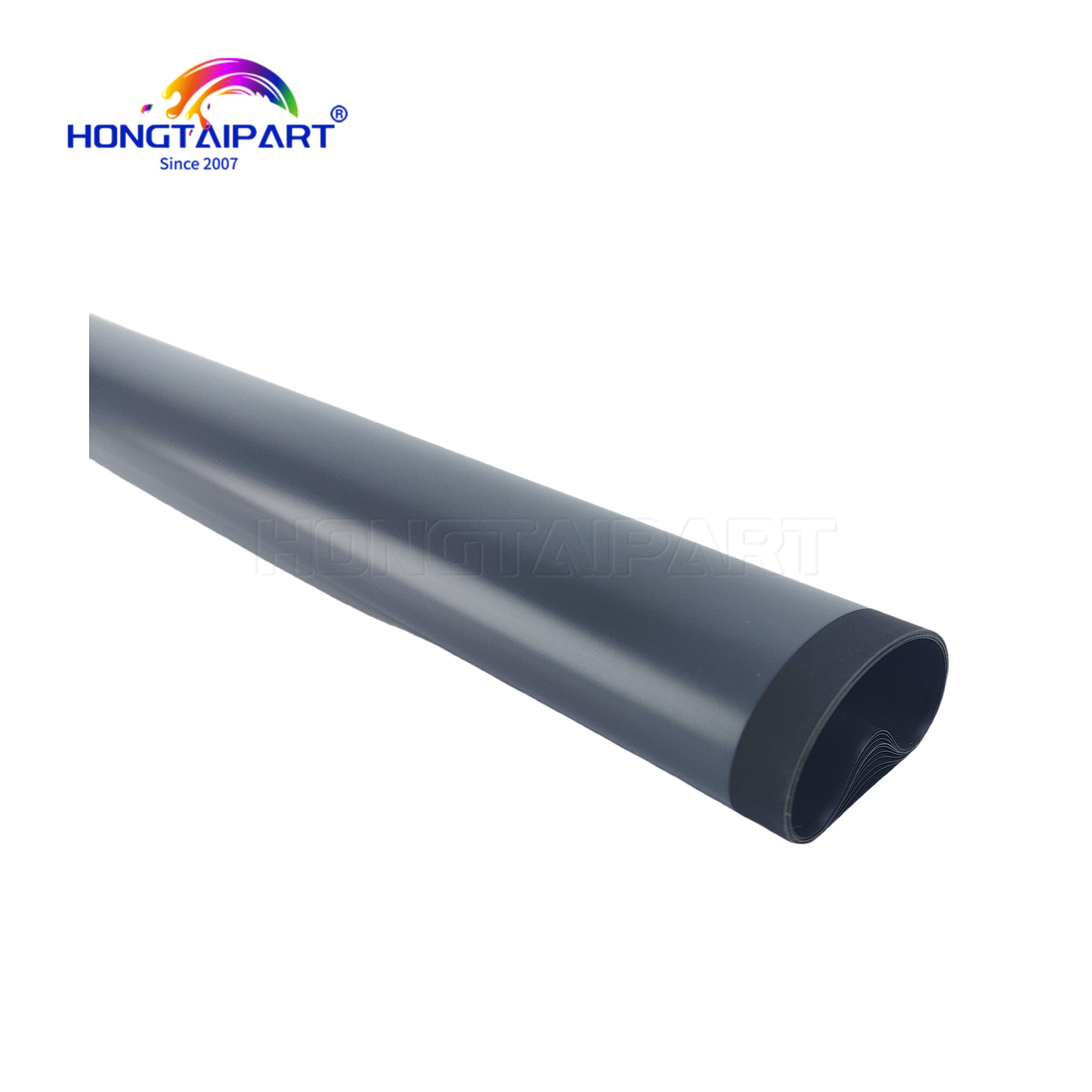 Фьюзерная пленка для H P Laserjet Pro M701 M706 M712 M725 M435 RM2-0639-000 Фиксирующая пленка