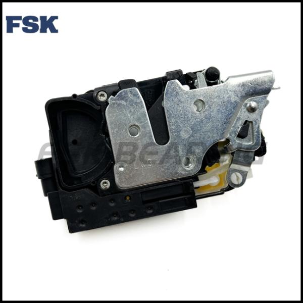Moteur d'actionneur de serrure de porte Chevrolet Daewoo Aveo 96272643 96272638