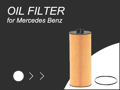 MERCEDES-BENZ OM457LA Piston Liner Kit
