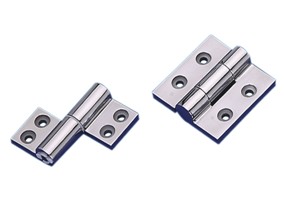 Hinges Stainless Steel Furniture Hinges