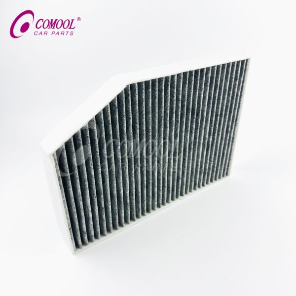 COMOOL Air Conditioning Filter 64119382885 for BMW 2Series3Series4SeriesX3X4Z4 G01G02G08G20G21G22G23G26G28G29G42G80 Cabin Filter