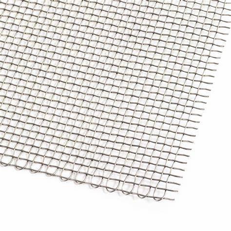 Metal mesh fine mesh/stainless steel wire mesh/304 ss wire mesh screen for hot sale
