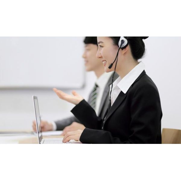 Shenzhen Yuantong Modern Technology Co., Ltd.